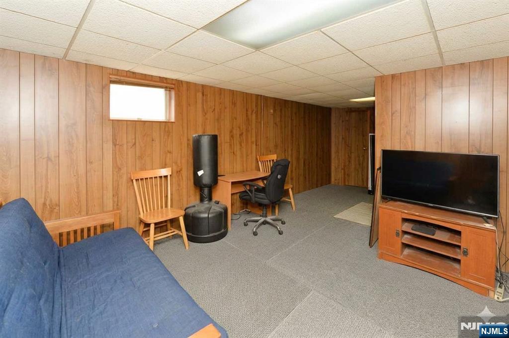 76 Poplar Street Property Photo 25