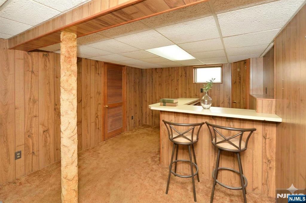 76 Poplar Street Property Photo 26