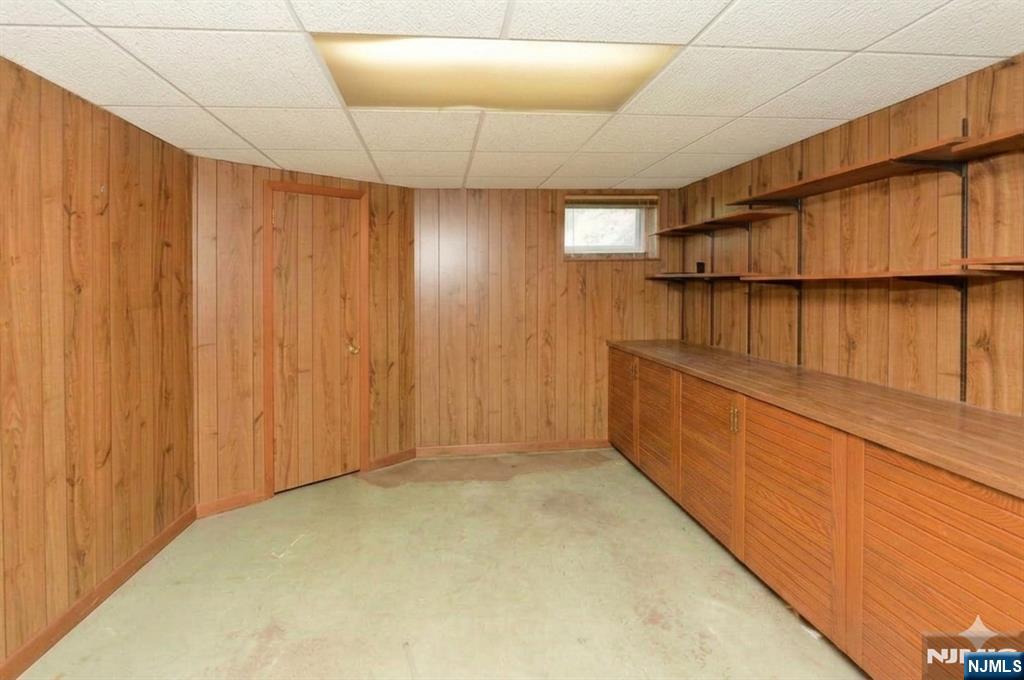 76 Poplar Street Property Photo 27