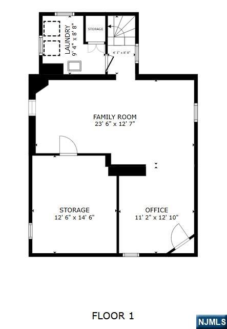 76 Poplar Street Property Photo 34