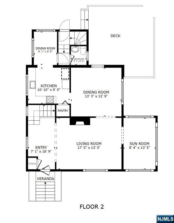 76 Poplar Street Property Photo 35