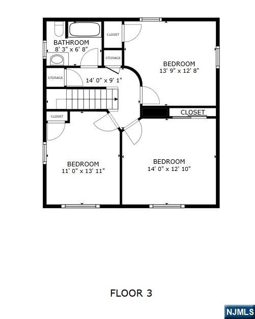 76 Poplar Street Property Photo 36