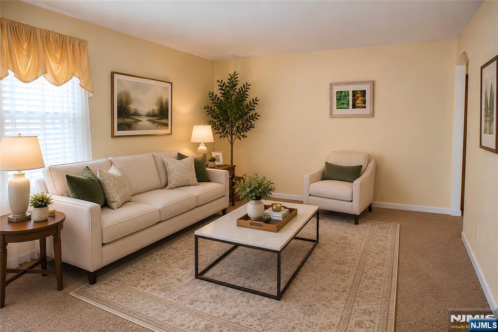 138 11th Street Property Photo 5