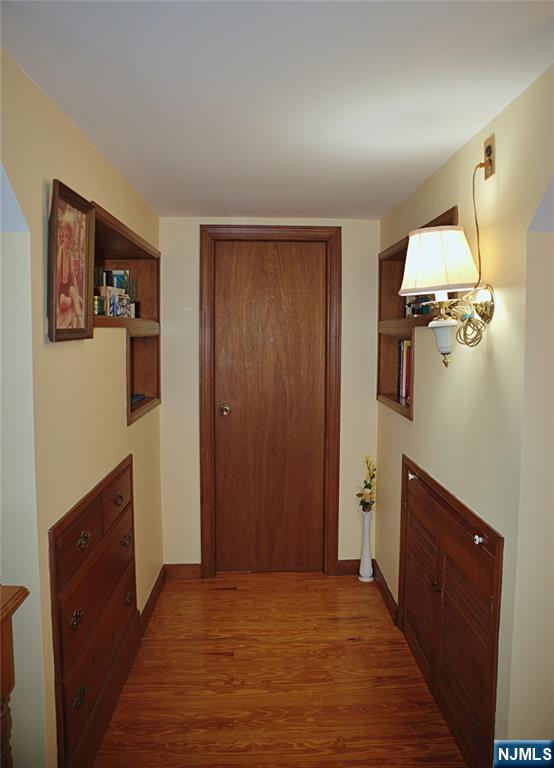 138 11th Street Property Photo 20