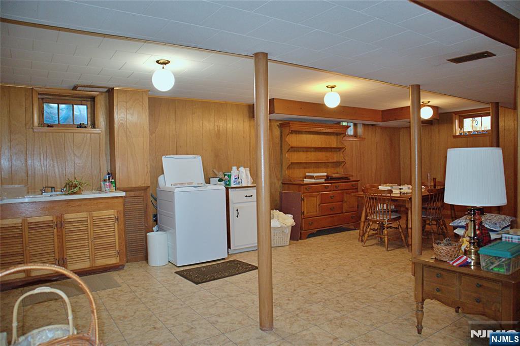 138 11th Street Property Photo 21