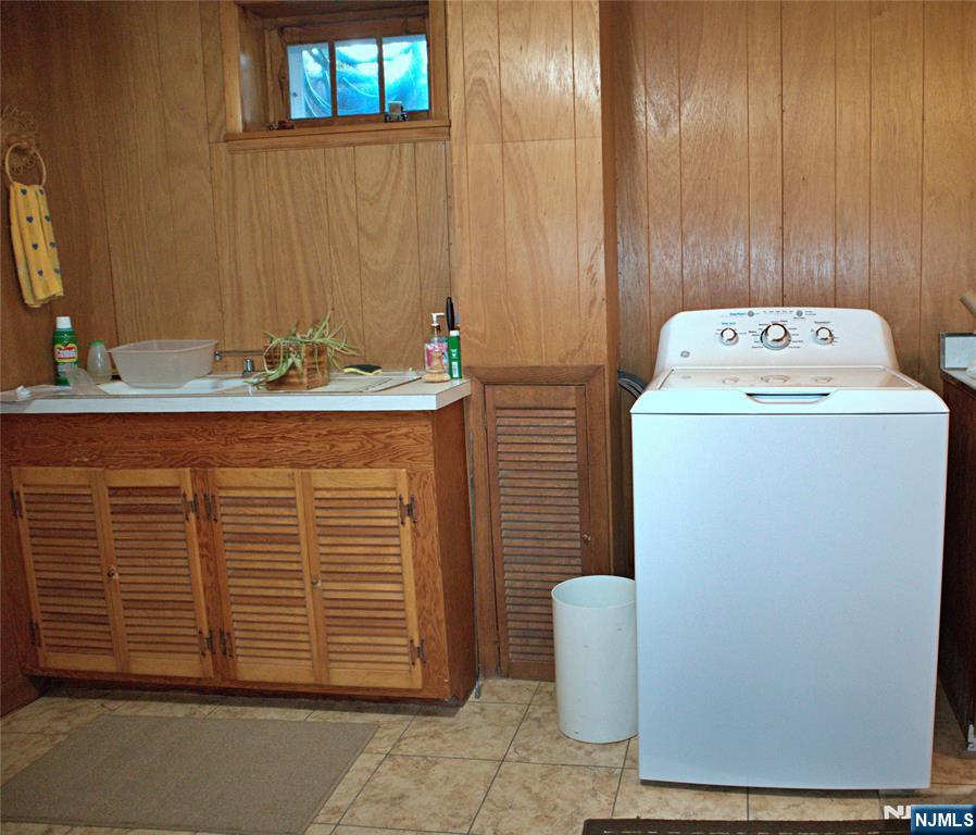 138 11th Street Property Photo 22