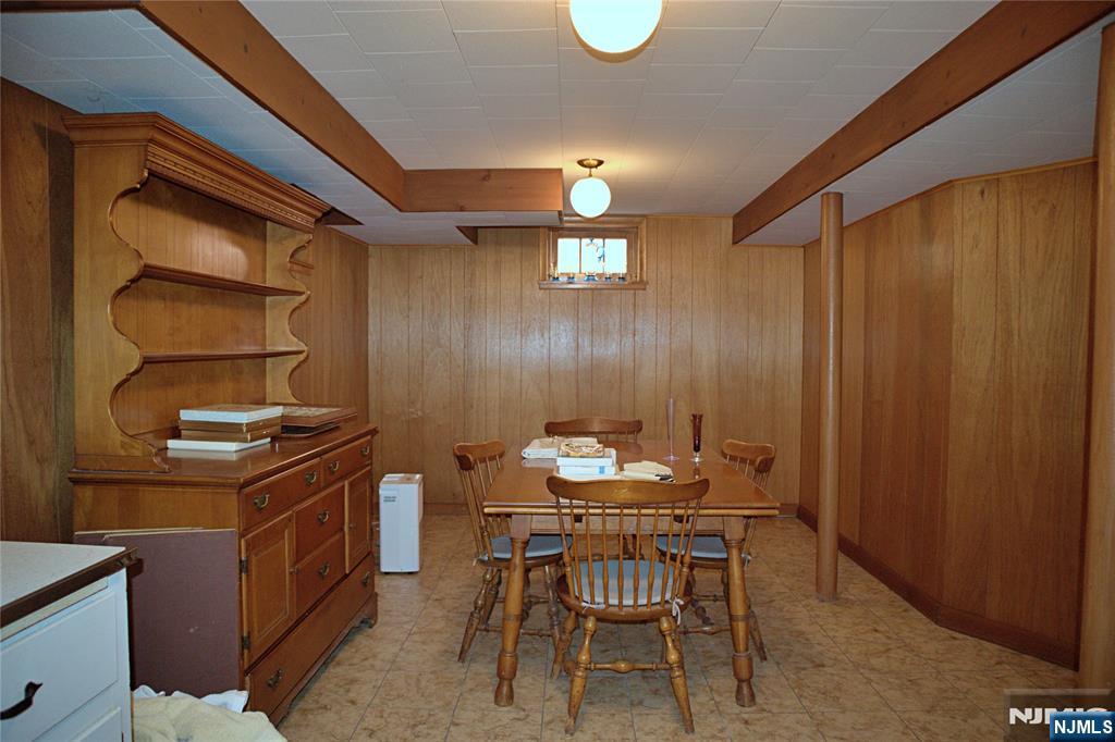 138 11th Street Property Photo 23