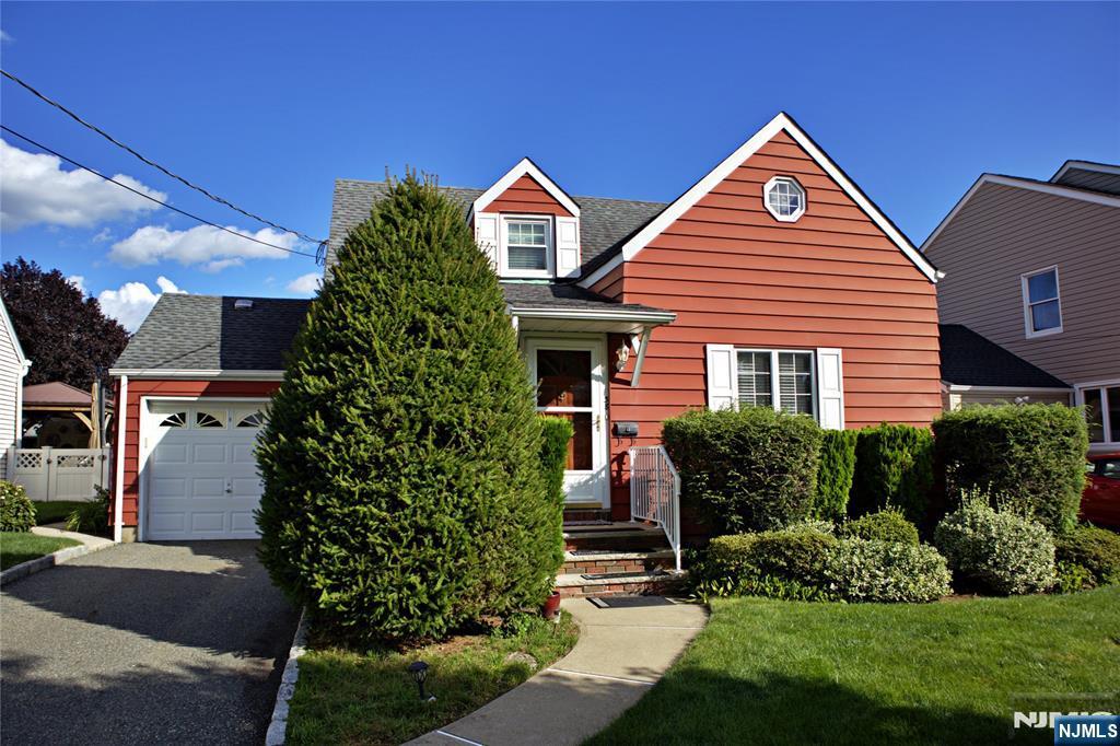 138 11th Street Property Photo 25