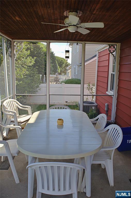 138 11th Street Property Photo 30