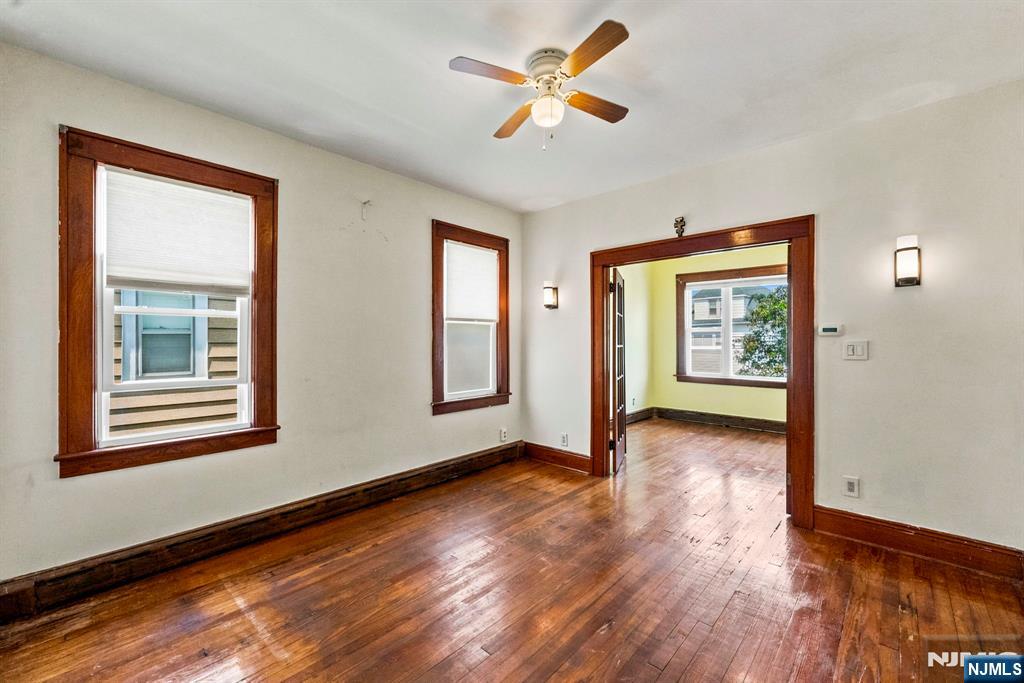 242 Lanza Avenue Property Photo 12