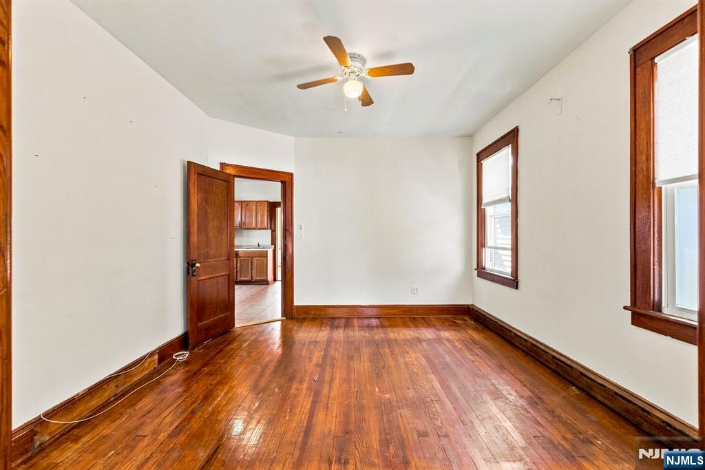 242 Lanza Avenue Property Photo 13