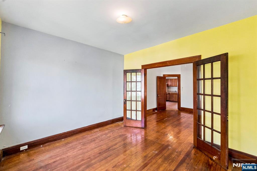242 Lanza Avenue Property Photo 15