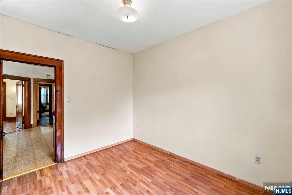 242 Lanza Avenue Property Photo 16