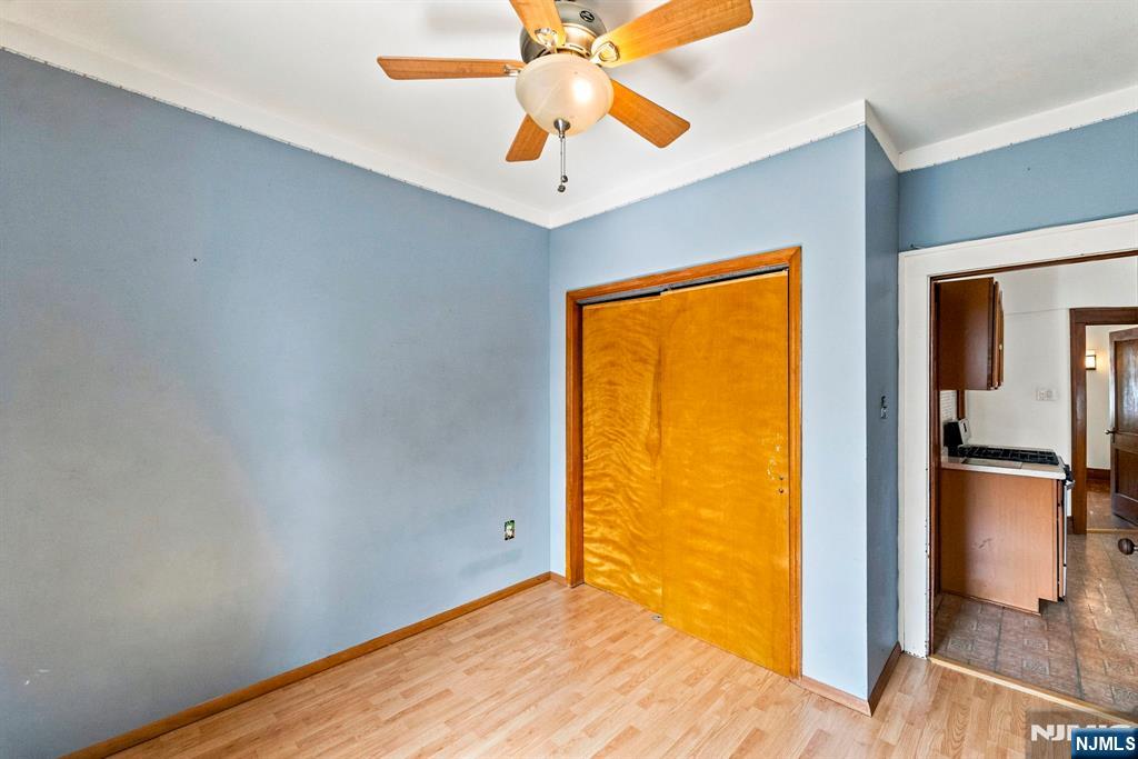 242 Lanza Avenue Property Photo 18