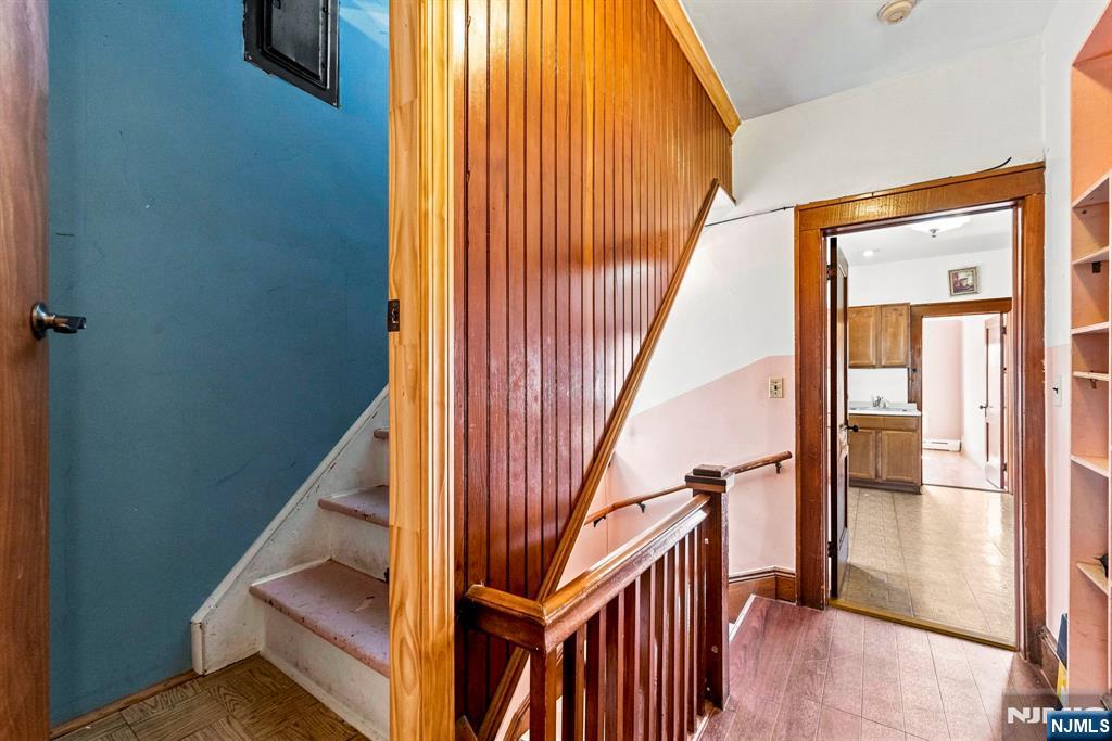 242 Lanza Avenue Property Photo 19