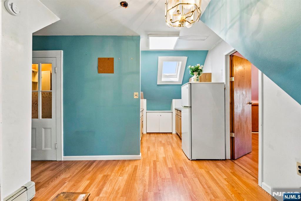 242 Lanza Avenue Property Photo 20