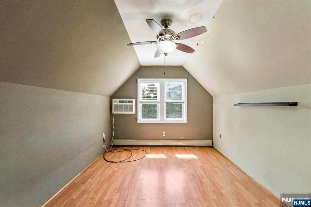 242 Lanza Avenue Property Photo 21