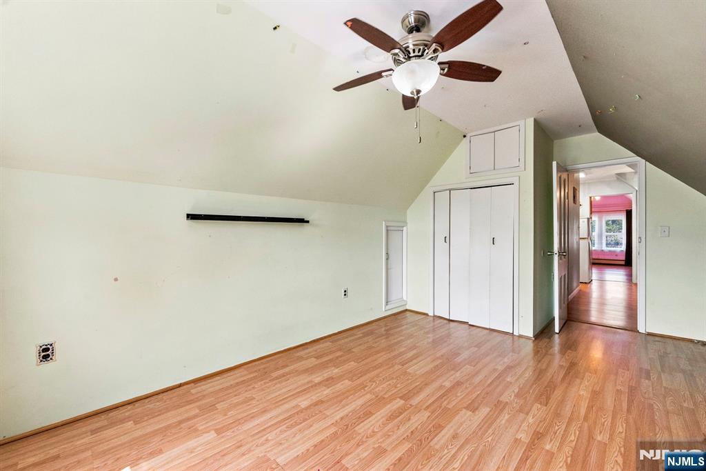 242 Lanza Avenue Property Photo 22