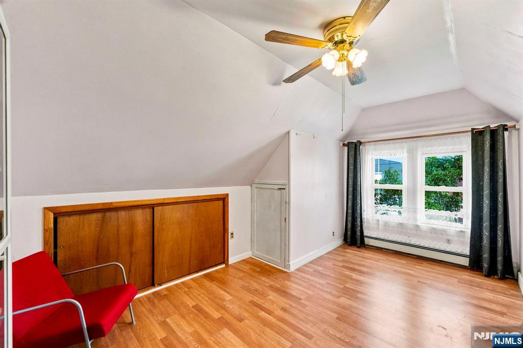 242 Lanza Avenue Property Photo 24