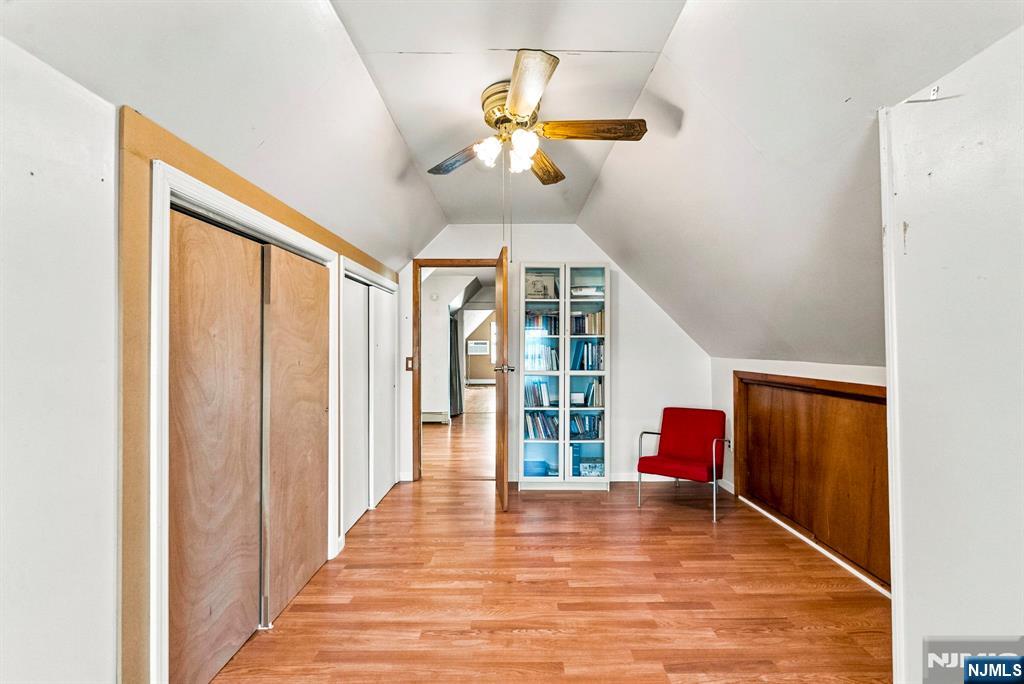 242 Lanza Avenue Property Photo 25