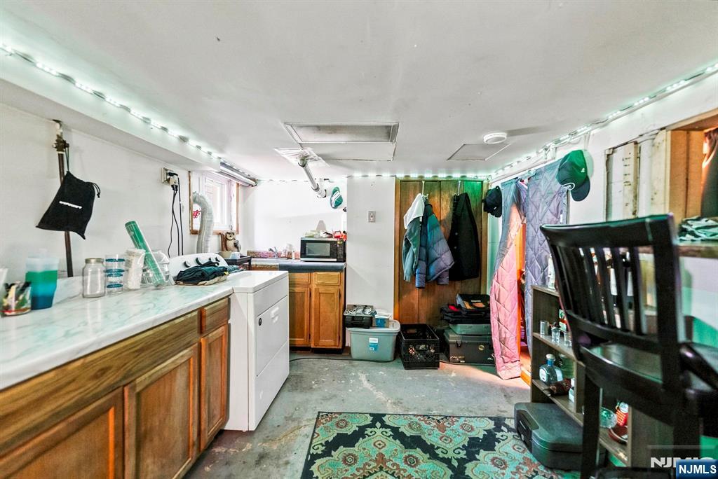 242 Lanza Avenue Property Photo 30