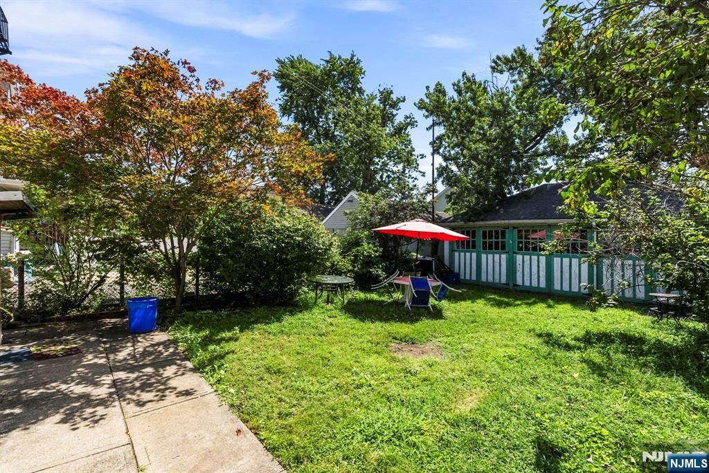 242 Lanza Avenue Property Photo 31