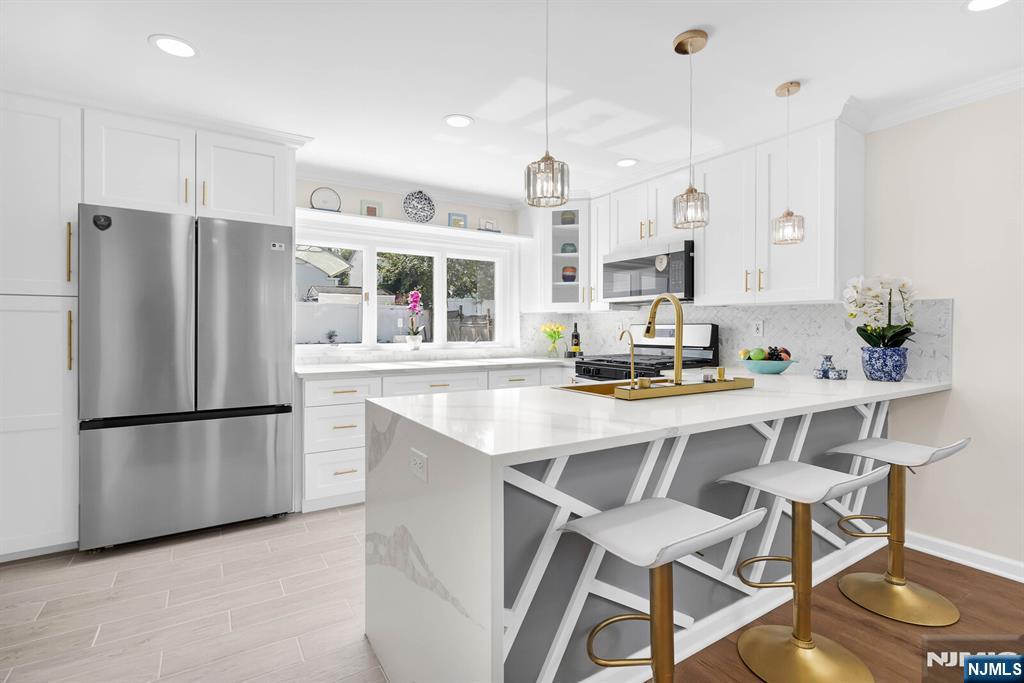 12 Renner Avenue Property Photo 1
