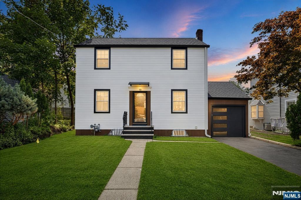 12 Renner Avenue Property Photo 2