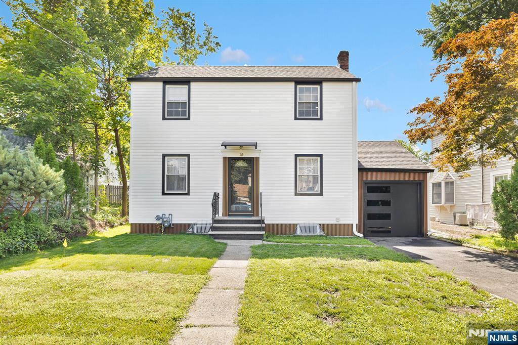 12 Renner Avenue Property Photo 3