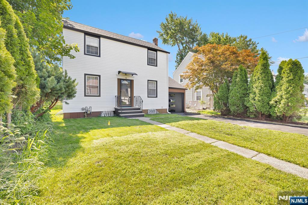 12 Renner Avenue Property Photo 4