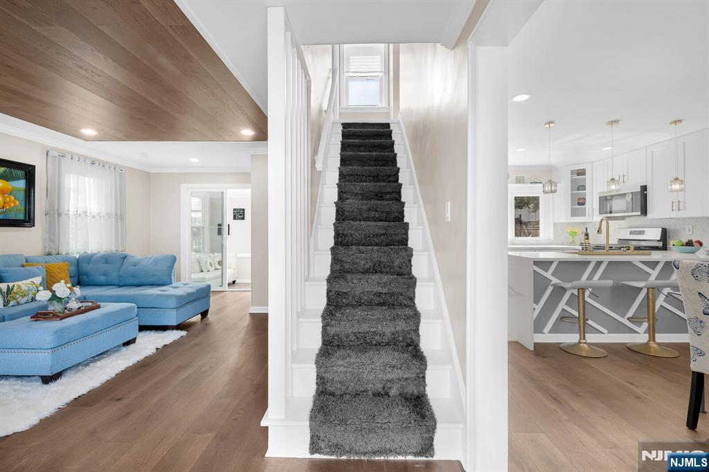 12 Renner Avenue Property Photo 7