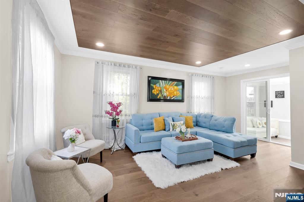 12 Renner Avenue Property Photo 8