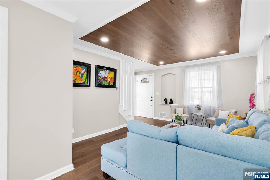 12 Renner Avenue Property Photo 12