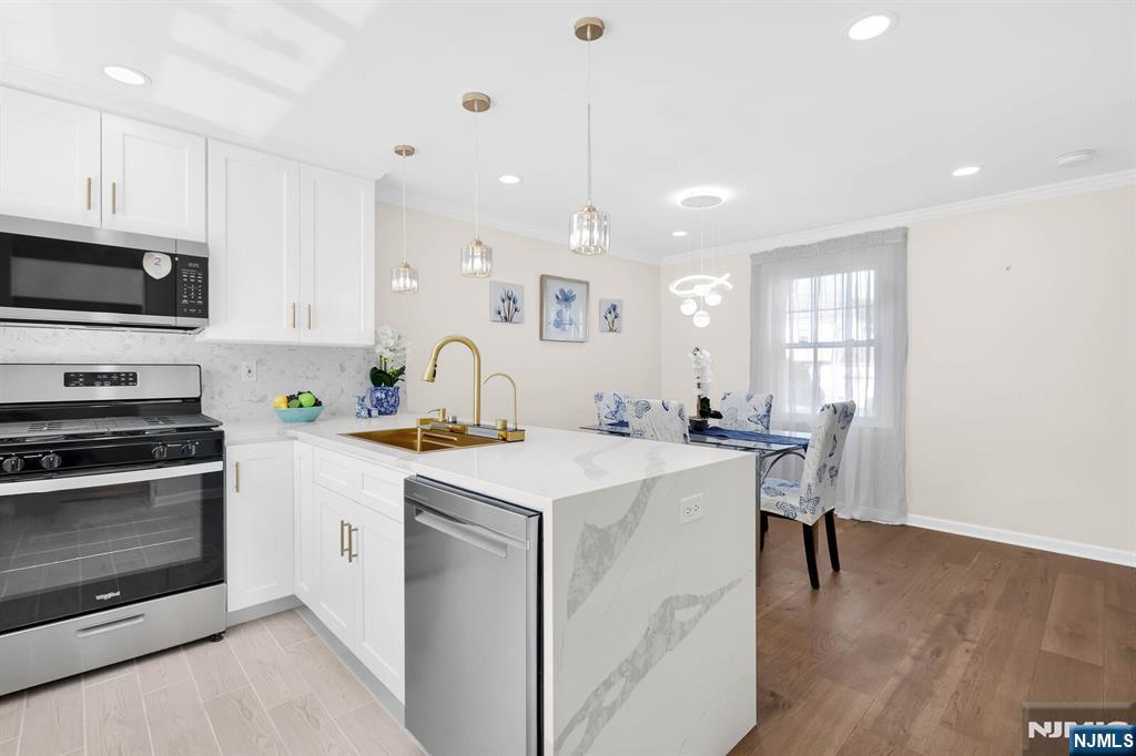 12 Renner Avenue Property Photo 15