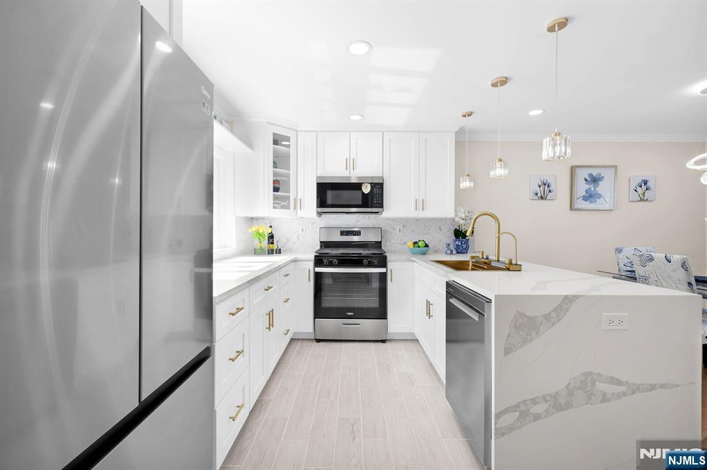12 Renner Avenue Property Photo 16