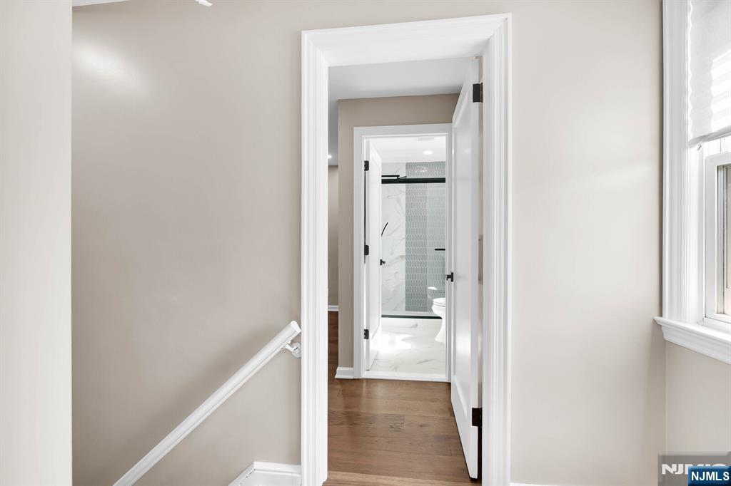 12 Renner Avenue Property Photo 21