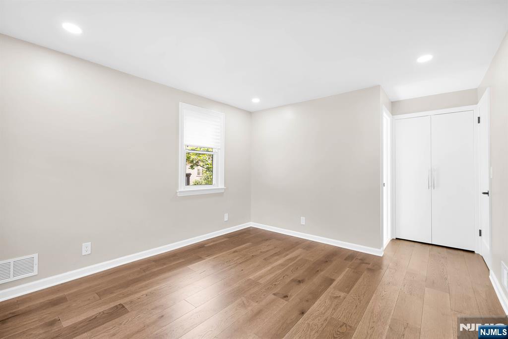 12 Renner Avenue Property Photo 23