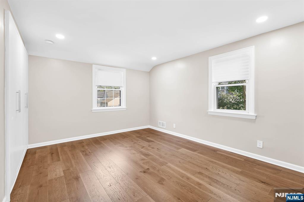 12 Renner Avenue Property Photo 24