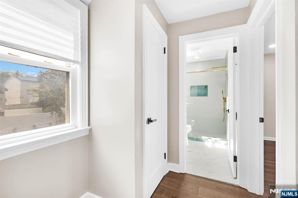 12 Renner Avenue Property Photo 25