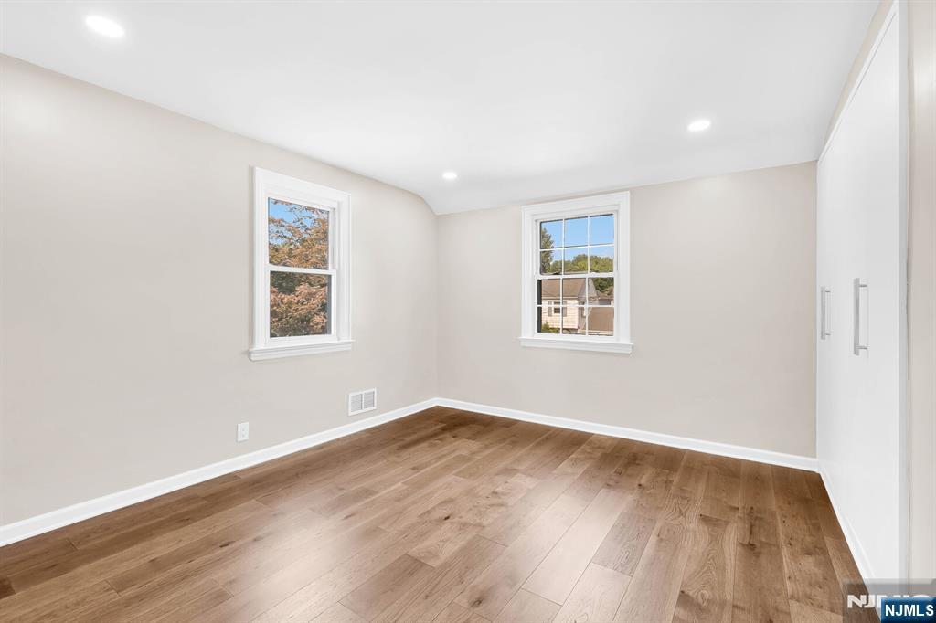 12 Renner Avenue Property Photo 27