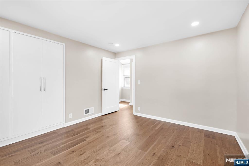 12 Renner Avenue Property Photo 28