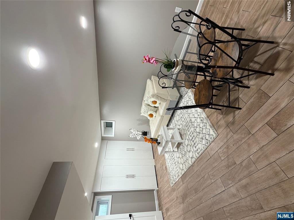 12 Renner Avenue Property Photo 29