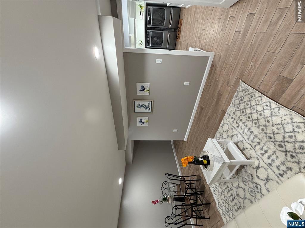 12 Renner Avenue Property Photo 30