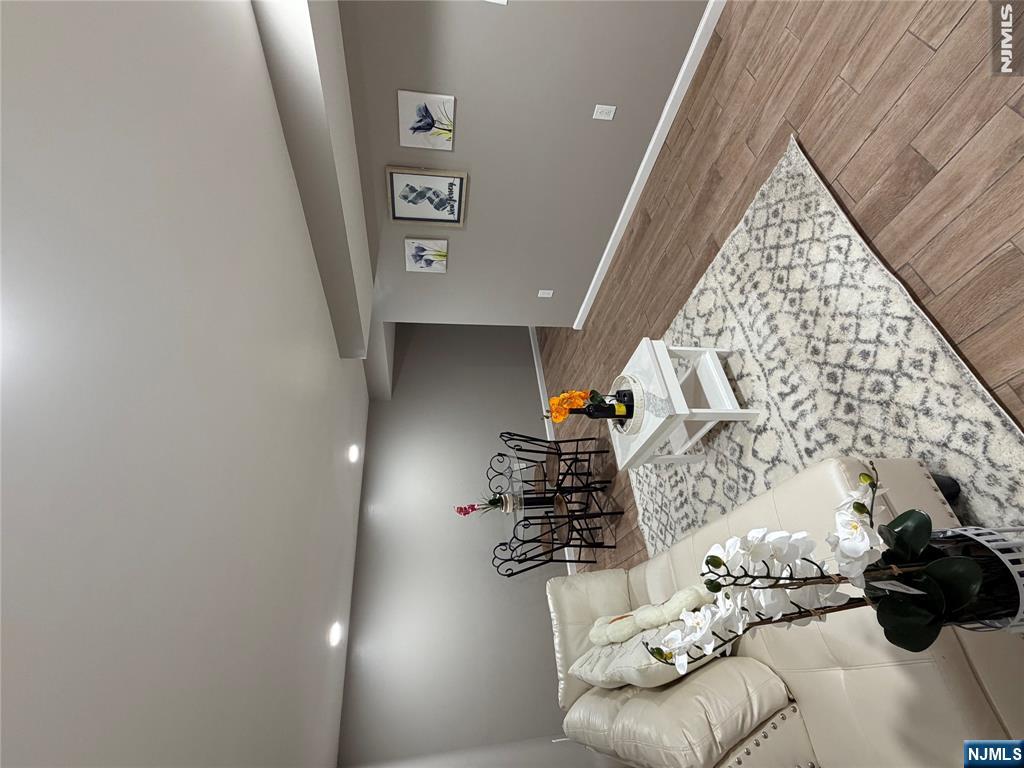 12 Renner Avenue Property Photo 31