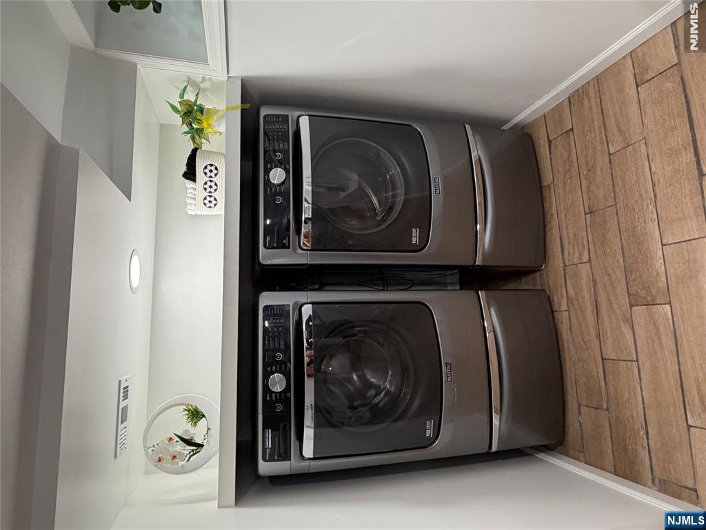 12 Renner Avenue Property Photo 32