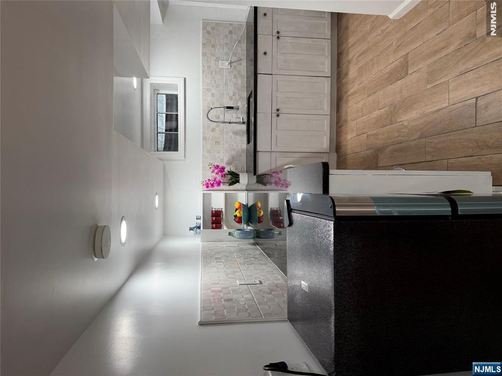 12 Renner Avenue Property Photo 33