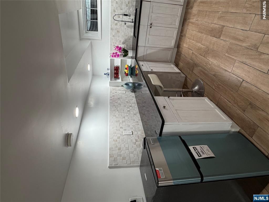 12 Renner Avenue Property Photo 34