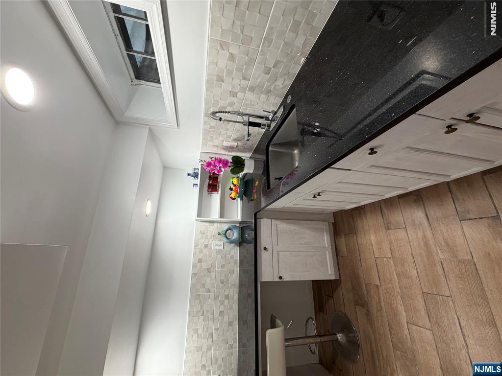 12 Renner Avenue Property Photo 35