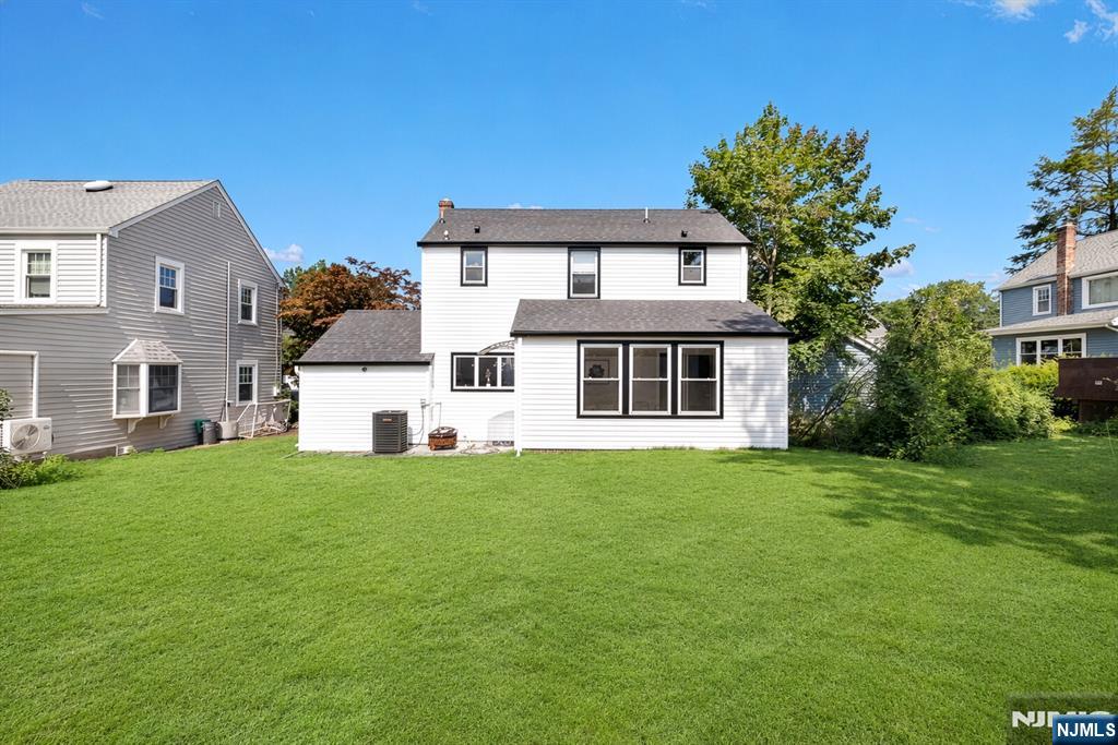 12 Renner Avenue Property Photo 36