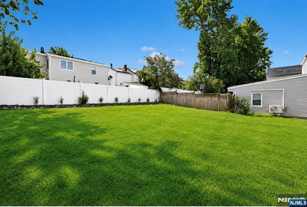 12 Renner Avenue Property Photo 37